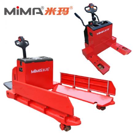 thông số kỹ thuật đa đường kính phổ quát