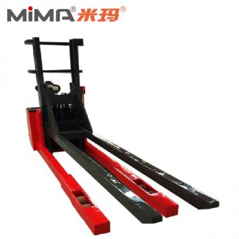 Xe nâng điện chuyên dụng 3T