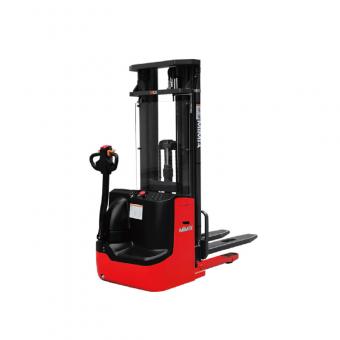 nhà sản xuất xe nâng điện walkie