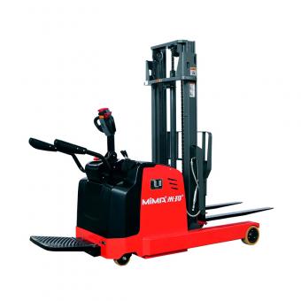 nhà sản xuất xe nâng