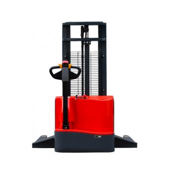 Máy xếp dỡ hàng Walkie