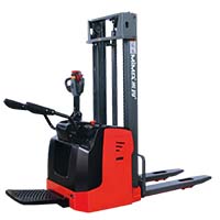 Thiết bị lưu trữ kho
