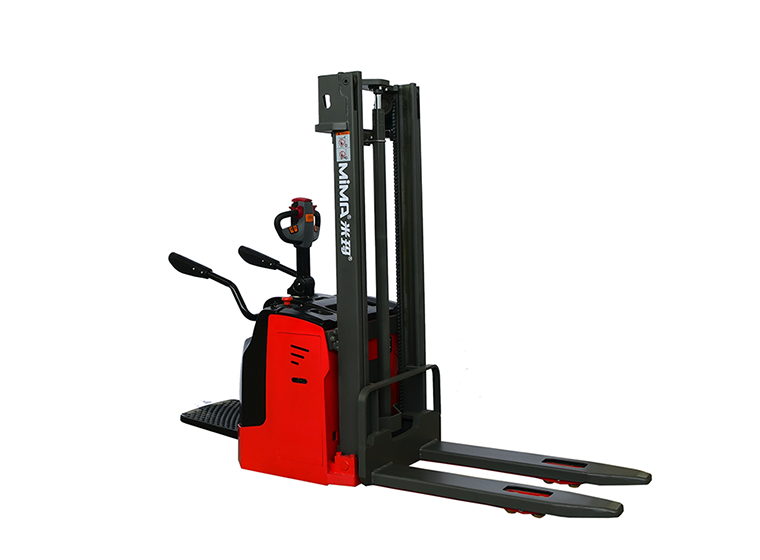 Thiết bị lưu trữ kho