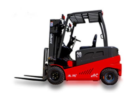 Cuộc họp thường niên của Forkvance